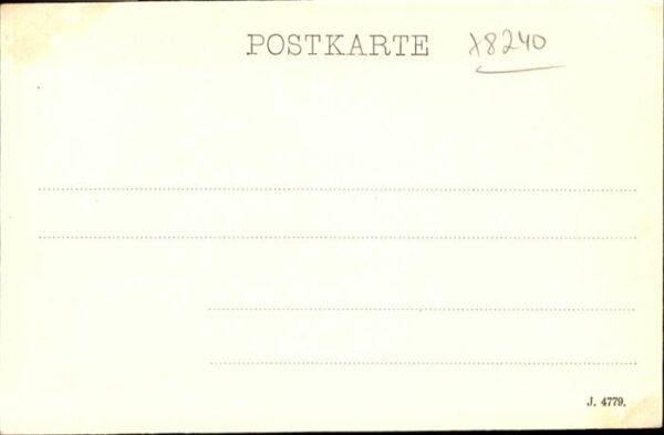 Koenigssee chiffslaende * – Bild 2