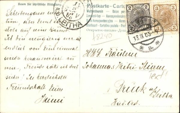 Berchtesgaden – Bild 2