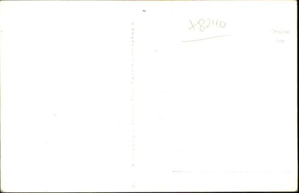 Berchtesgaden – Bild 2
