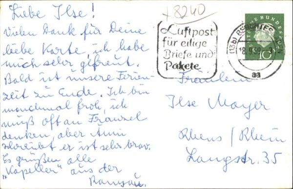 Ramsau Berchtesgaden Ramsau Haus Holzen Reiteralpe – Bild 2