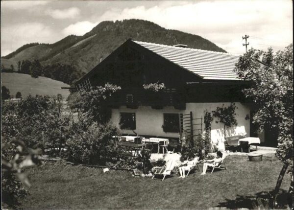 Ruhpolding