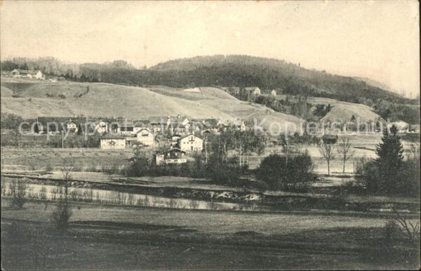Kleinweil