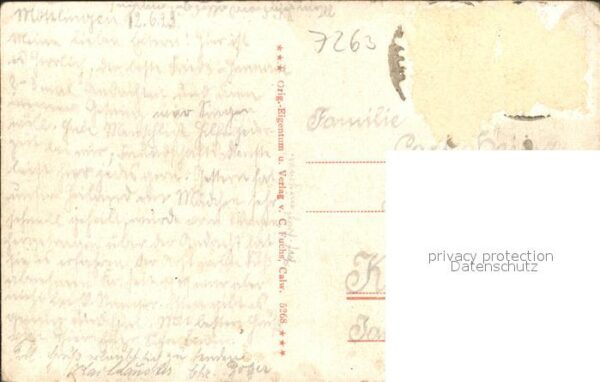 Moettlingen – Bild 2