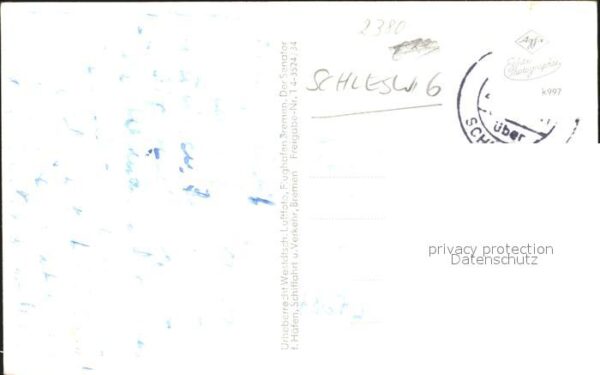 Schleswig Holstein – Bild 2