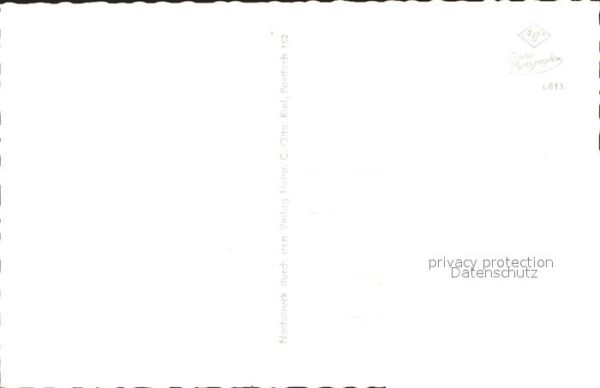 Klausdorf Schwentinental – Bild 2