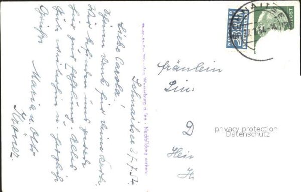 Schnaitsee – Bild 2
