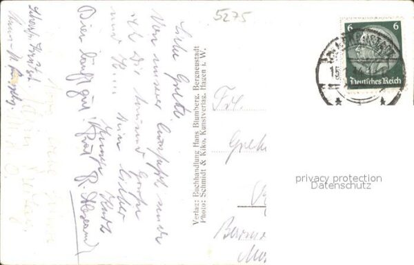 Bergneustadt – Bild 2