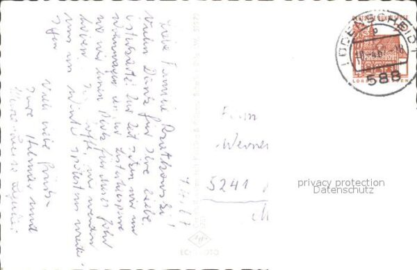 Luedenscheid – Bild 2