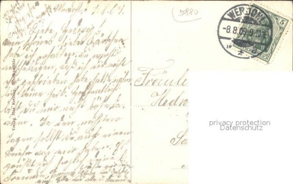 Bruegge Westfalen Winkhausen – Bild 2