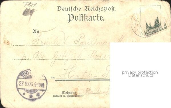Menzenschwand – Bild 2