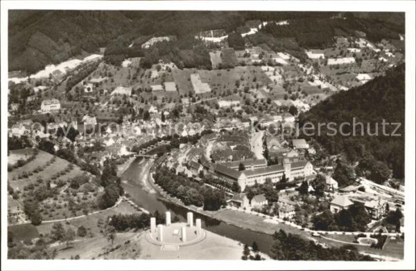 Wolfach
