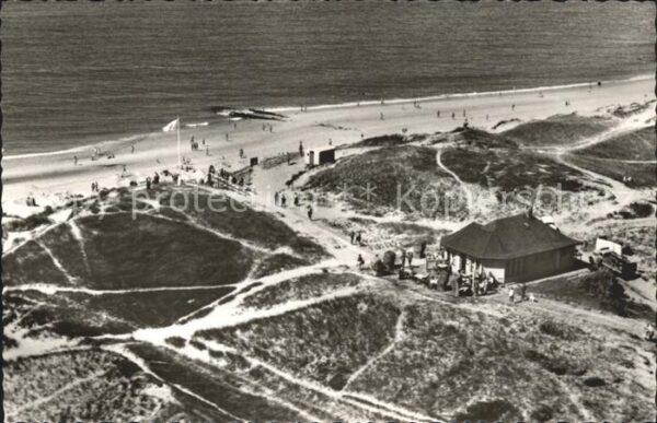 Sylt