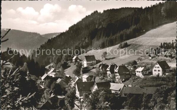 Guetenbach
