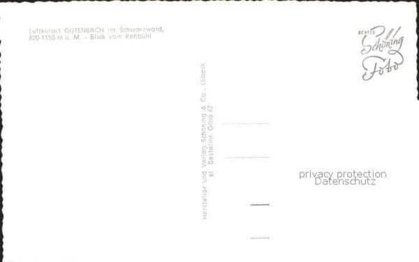 Guetenbach – Bild 2