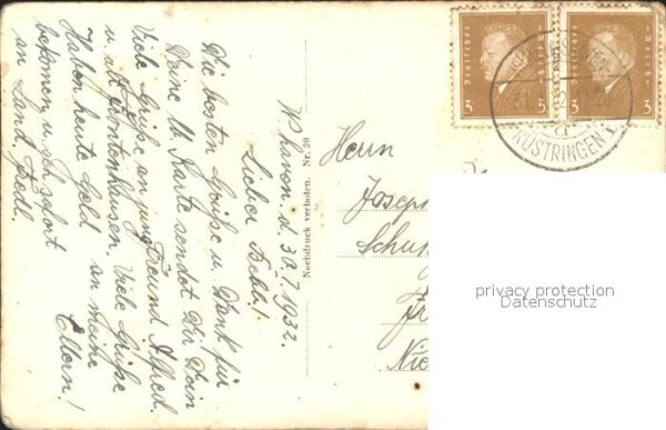 Wilhelmshaven Ruestringen Kaiser-Wilhelm-Bruecke – Bild 2