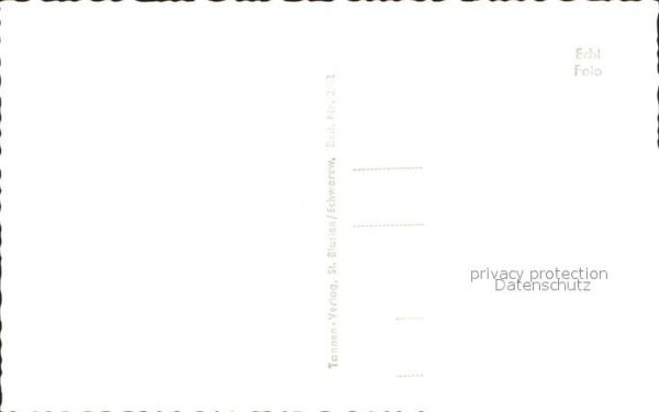Falkau – Bild 2