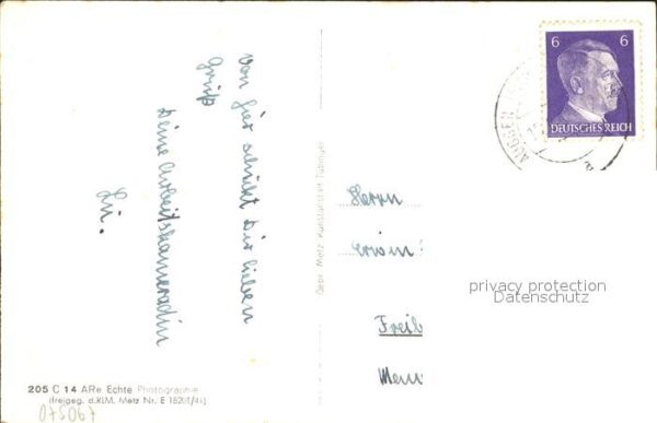 Auggen – Bild 2