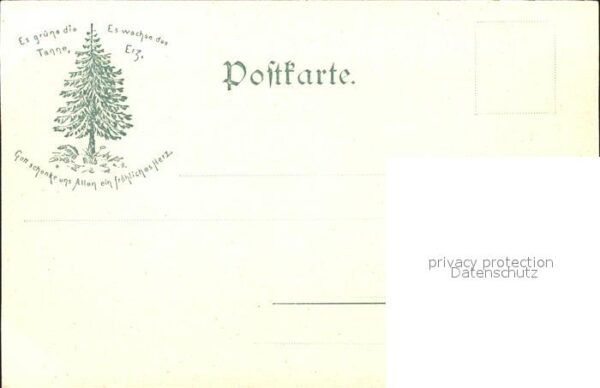 Goslar Achtermann's Saal – Bild 2