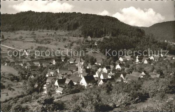 Diessen Hohenzollern