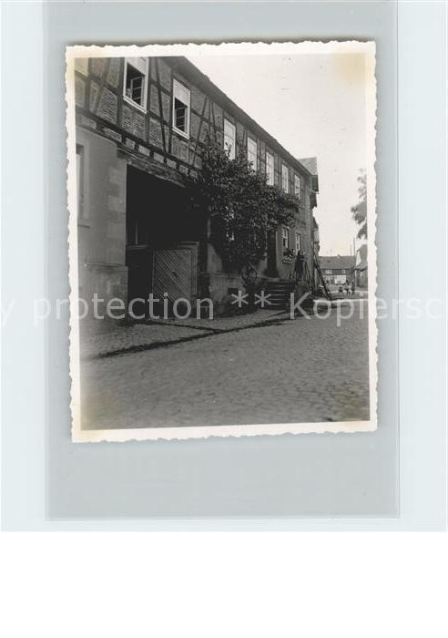 Albstadt Wuerttemberg Heilmann'sches Gut