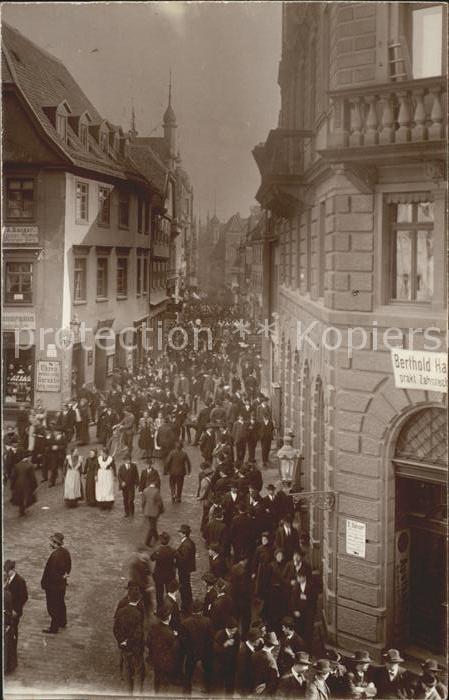 Pforzheim