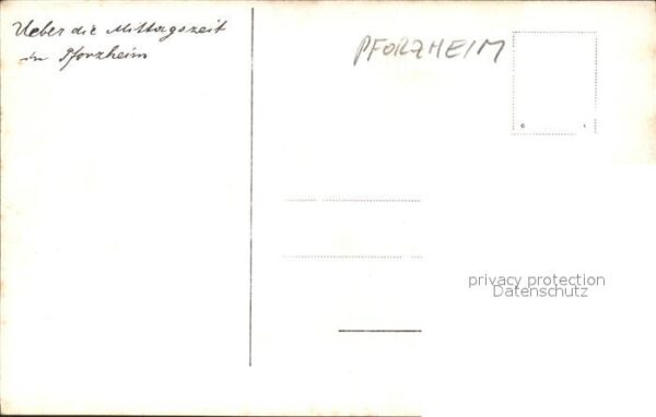 Pforzheim – Bild 2