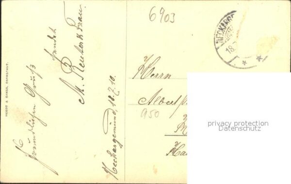 Neckargemuend Hotel-Restaurant Zur Pfalz – Bild 2