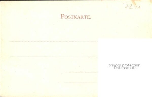 Walzig – Bild 2