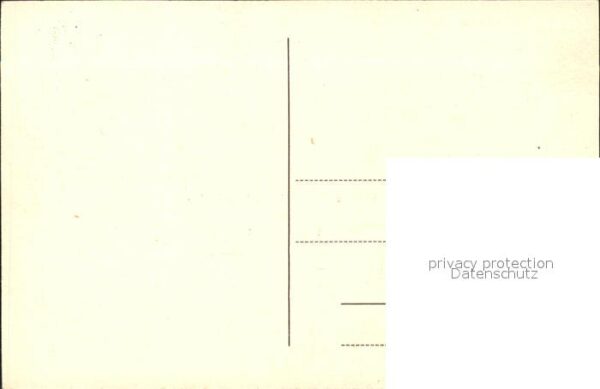 Oberwuerschnitz – Bild 2