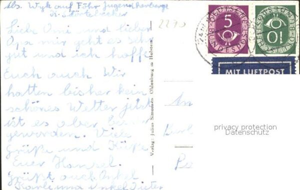 Boldixum – Bild 2