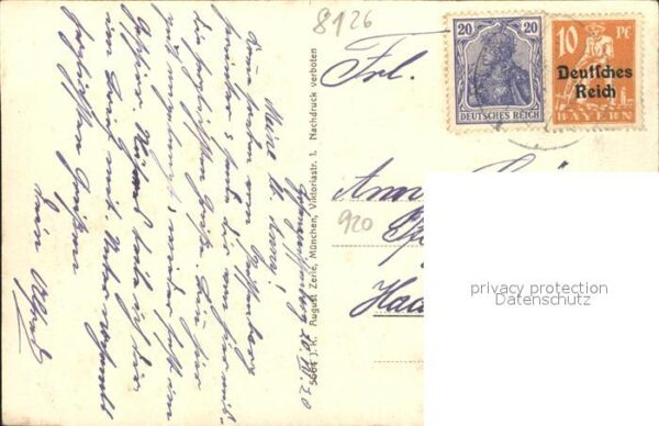 Hohenpeissenberg – Bild 2