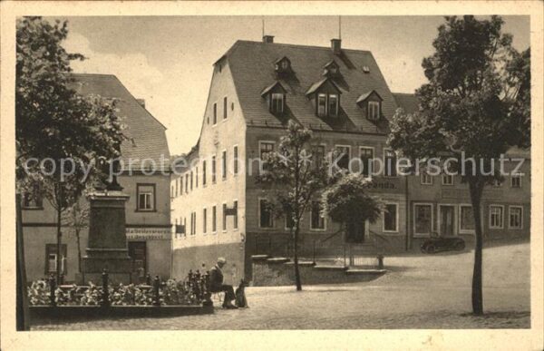 Hartenstein Zwickau Katskeller