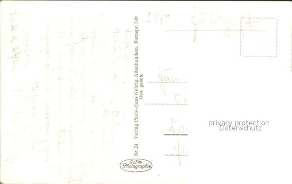 Kirchhundem – Bild 2