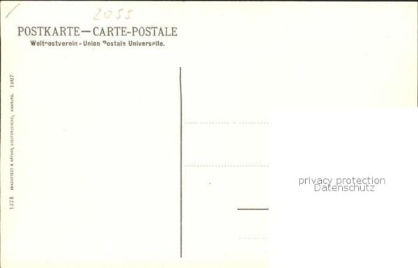Aumuehle Lauenburg Hofriede – Bild 2