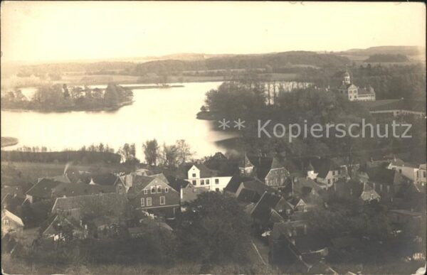Eutin
