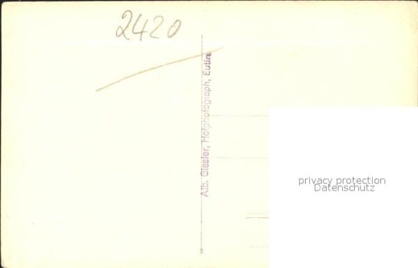 Eutin – Bild 2
