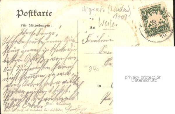 Wigratzbad – Bild 2