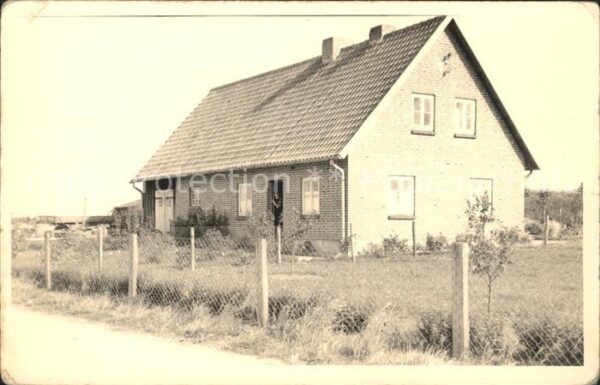 Recklinghausen Westfalen