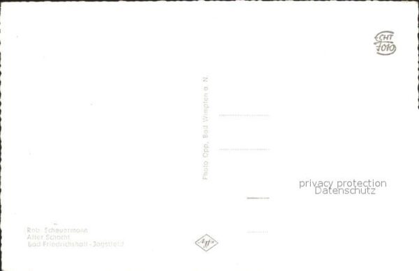 Jagstfeld – Bild 2