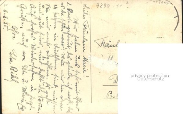 Freudenstadt – Bild 2