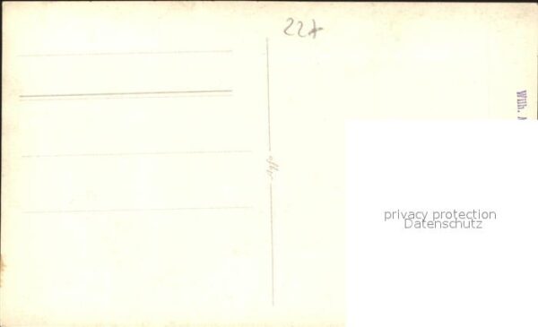 Wyk Foehr – Bild 2
