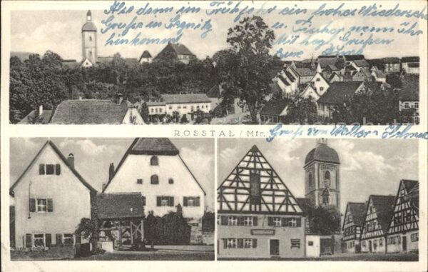 Allersberg