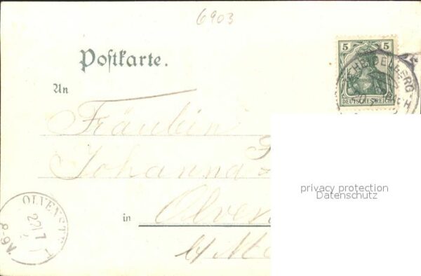 Neckargemuend Kuemmelbacherhof – Bild 2