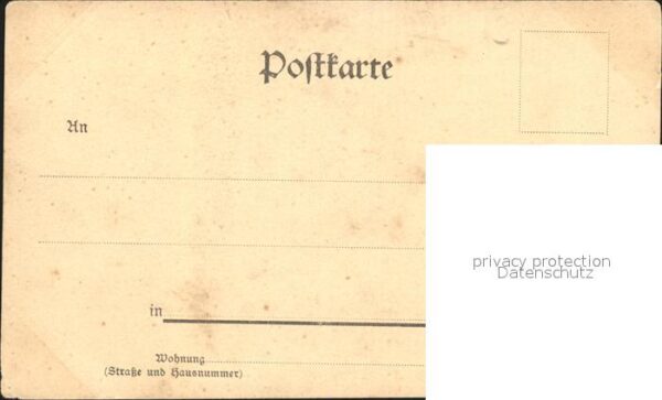 Poemmelte Gasthof Zur Eiche Total Amsicht Grube Neue Hoffnung – Bild 2