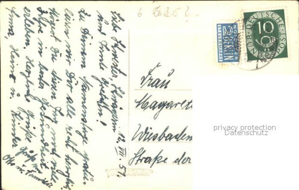 Ober-Moerlen – Bild 2