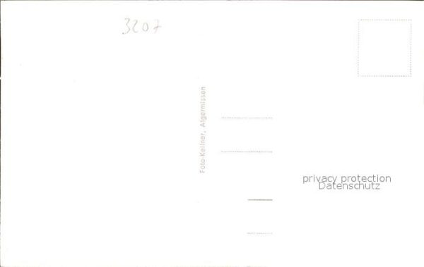 Harsum Fliegeraufnahme – Bild 2