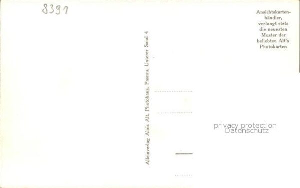 Obernzell – Bild 2