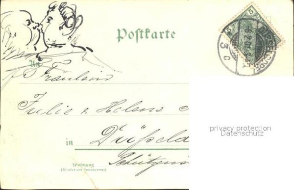 Drachenfels Trinklied – Bild 2