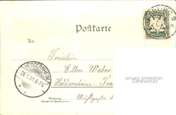 Augsburg Theater Schloss Woellenburg Justizpalast – Bild 2