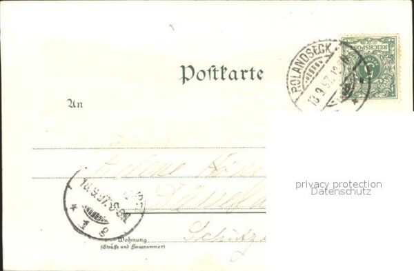 Rolandseck – Bild 2
